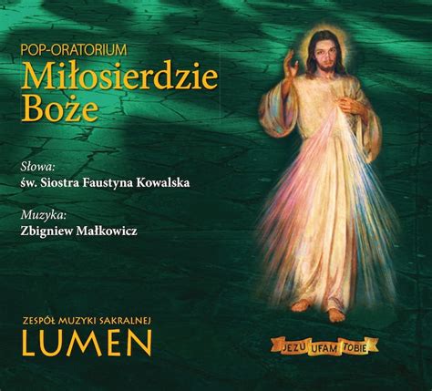 prezent na chrzest dla dziewczynki